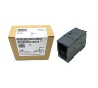 New Siemens S7-1200 Analog input SM 1231 6ES7231-4HF32-0XB0 6ES7 231-4HF32-0XB0