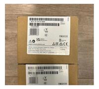 New Siemens S7-1200 Analog input SM 1231 6ES7231-5PF32-0XB0 6ES7 231-5PF32-0XB0
