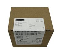 New Siemens S7-1200 Digital Output SM1226 6ES7226-6DA32-0XB0 6ES7 226-6DA32-0XB0