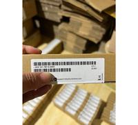 New Siemens S7-1500 Analog input module 6ES7531-7NF10-0AB0 6ES7 531-7NF10-0AB0