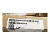 New Siemens S7-1500 analog output module 6ES7532-5HD00-0AB0 6ES7 532-5HD00-0AB0