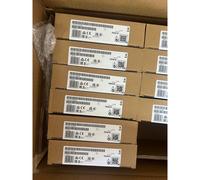 New Siemens S7-1500 analog output module 6ES7532-5HF00-0AB0 6ES7 532-5HF00-0AB0