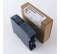 New Siemens S7-1500F, CPU 1511F-1 PN 6ES7511-1FK02-0AB0 6ES7 511-1FK02-0AB0
