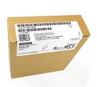 New Siemens S7-300, Digital input SM 321 6ES7321-7BH01-0AB0 6ES73217BH010AB0