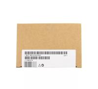New Siemens S7-300 temperature Control Unit 6ES7355-2CH00-0AE0 6ES73552CH000AE0