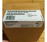 New Siemens S7 Digital output SM 326 6ES7326-2BF01-0AB0 6ES73262BF010AB0