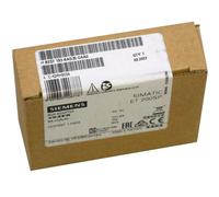 New Siemens SIMATIC bus adapter 6ES7193-6AG20-0AA0 6ES7 193-6AG20-0AA0