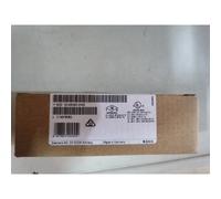New Siemens SIMATIC bus adapter 6ES7193-6BN00-0NE0 6ES7 193-6BN00-0NE0