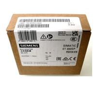 New Siemens SIMATIC ET 200SP 6ES7193-6AF00-0AA0 6ES7 193-6AF00-0AA0