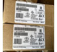 Siemens Dig.Industr. Baseunit 6ES7193-6BP00-0DA1 6ES71936BP000DA1