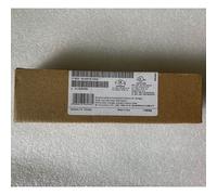 New Siemens SIMATIC ET 200SP 6ES7193-6BP20-0BA0 6ES7 193-6BP20-0BA0