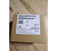 New Siemens SIMATIC S7-1200 CM 1241 6ES7241-1AH32-0XB0 6ES7 241-1AH32-0XB0