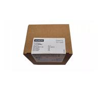 New Siemens SIMATIC S7-1200 CPU 1211C 6ES7211-1HE40-0XB0 6ES72111AE400XB0