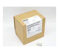 New Siemens SIMATIC S7-1200 CPU 1212C 6ES7212-1HE40-0XB0 6ES7 212-1HE40-0XB0