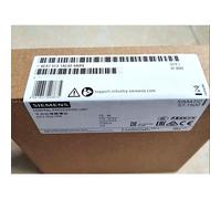 New Siemens SIMATIC S7-1500 CPU 1513-1 PN 6ES7513-1AL02-0AB0 6ES7 513-1AL02-0AB0
