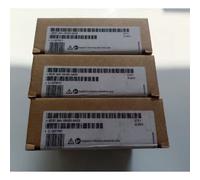 New Siemens SIMATIC S7-300, CP 340 6ES7340-1BH02-0AE0 6ES7 340-1BH02-0AE0