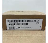 Siemens 6Es7341-1Ah02-0Ae0 6Es73411Ah020Ae0 Simatic S7-300 Cp341