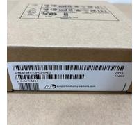 New Siemens SIMATIC S7-300,CP 341 6ES7341-1AH02-0AE0 6ES73411AH020AE0
