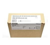 New Siemens SIMATIC S7-300, CP 341 6ES7341-1BH02-0AE0 6ES7 341-1BH02-0AE0