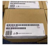 New Siemens SIMATIC S7 Digital output SM 326 6ES7326-2BF41-0AB0 6ES73262BF410AB0