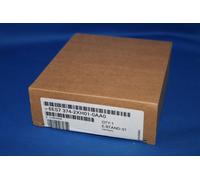 NEW SIEMENS SIMATIC SIMULATOR S7 6ES7 374-2XH01-0AA0 6ES7374-2XH01-0AA0 SM374