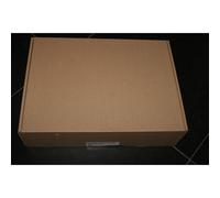 NEW Siemens Simatic TP 1200 Comfort Panel 6AV2124-0MC01-0AX0 6AV2 124-0MC01-0AX0