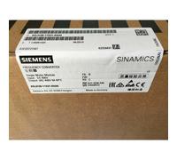 New Siemens SINAMICS S120 Double Motor 6SL3120-1TE21-0AA4 6SL3 120-1TE21-0AA4