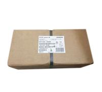 New Siemens SIPLUS PS PSU300S 10A power supply 6EP1436-2BA00 6EP14362BA00