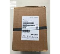 1PC Siemens 6EP1336-3BA00 New In Box 6EP13363BA00 One Year Warranty #