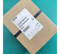 New Siemens SITOP modular 20 A power supply 6EP1436-3BA00 6EP14363BA00