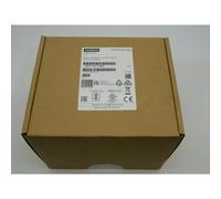 New Siemens SITOP PSU100L 24 V/20 A power supply 6EP1336-1LB00 6EP13361LB00