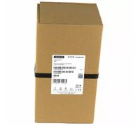 New Siemens SITOP PSU100M 40 A power supply 6EP1337-3BA00 6EP13373BA00