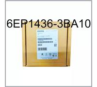 New Siemens SITOP PSU300M 20 A power supply 6EP1436-3BA10 6EP14363BA10