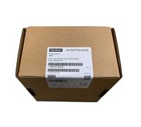 New Siemens SITOP PSU300S 10 A power supply 6EP1434-2BA10 6EP14342BA10