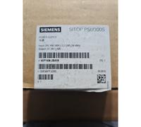 New Siemens SITOP PSU300S 20 A power supply 6EP1436-2BA10 6EP14362BA10