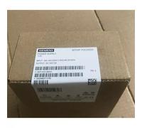 New Siemens SITOP PSU300S 24 V/5 A power supply 6EP1433-2BA20 6EP14332BA20