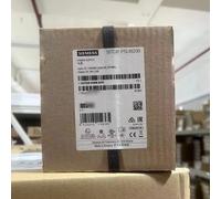 New Siemens SITOP PSU8200 Power Supply 6EP3334-8SB00-0AY0 6EP33348SB000AY0