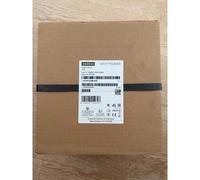 New Siemens SITOP PSU8200 Power Supply 6EP3337-8SB00-0AY0 6EP3 337-8SB00-0AY0