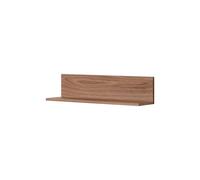 NEW WORKS - Étagère Marron