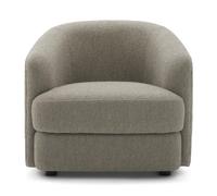 New Works Fauteuil Covent Hemp