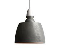 NEW WORKS Hang On Honey Suspension Aluminium