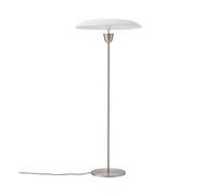 NEW WORKS - Lampadaire Métal