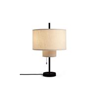 New Works Lampe de table Margin