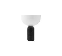 NEW WORKS - Lampe sans fil rechargeable Noir