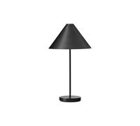 NEW WORKS - Lampe sans fil rechargeable Noir