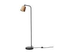 New Works Material Lampadaire Chêne