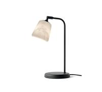 NEW WORKS Material Lampe à Poser The Black Sheep Marble