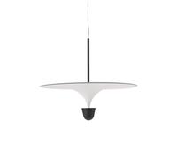 NEW WORKS - Suspension Noir