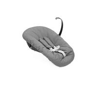 Newborn set pour Tripp Trapp gris anthracite - Stokke