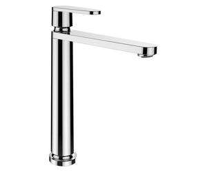 Newclassic mit de lav haut s175 sv chro - LAUFEN HF900514100000